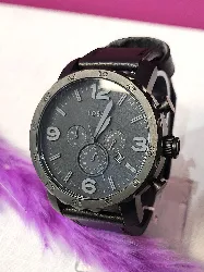 montre fossil jr1354