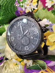 montre fossil jr1354