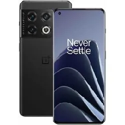 oneplus 10 pro 5g 256 go noir volcan