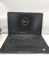 ordinateur portable dell