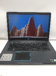 ordinateur portable dell g3