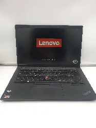 ordinateur portable lenovo 21c6s0jx00