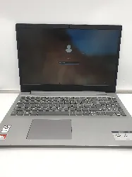 ordinateur portable lenovo ideapad s145