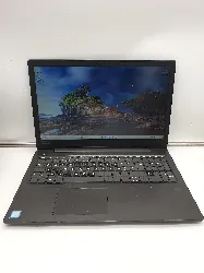 ordinateur portable lenovo v330-15ikb 81ax