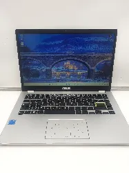 pc portable asus e410m