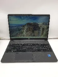 pc portable hp 15s-fq0xxx