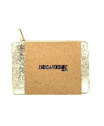 pochette zadig et voltaire parfums