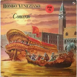 rondò veneziano – concerto