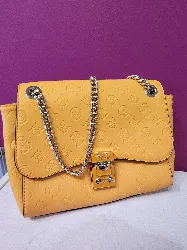 sac guess mango