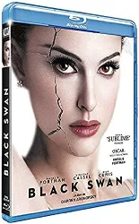 blu-ray black swan