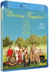 blu-ray moonrise kingdom