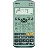 calculatrice casio fx-92