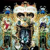 cd michael jackson - the collection (2009)