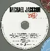 cd michael jackson - the collection (2009)