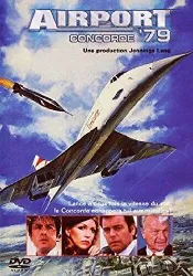 dvd airport '80 : concorde