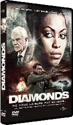 dvd diamonds