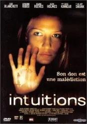 dvd intuitions