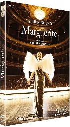 dvd marguerite