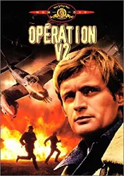 dvd opération v2