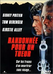 dvd randonnée pour un tueur