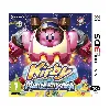 jeu 3ds kirby planet robobot