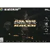 jeu n64 star wars episode 1  racer