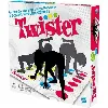 jouet mb jeux twister