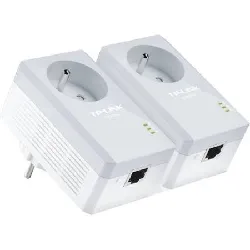 kit cpl 500 tp-link tl-pa4015pkit