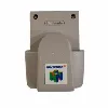 rumble pack nintendo kit vibration n64