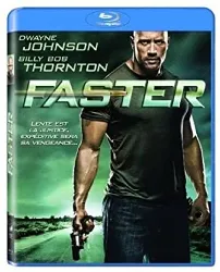 blu-ray faster - blu - ray