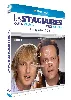 blu-ray les stagiaires - version longue 2.0 - blu - ray