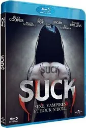 blu-ray suck - blu - ray