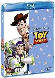 blu-ray toy story 1