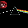 cd vinyle 33t pink floyd the dark side of moon