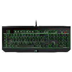 clavier razer blackwidow ultimate 2014