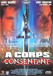 dvd a corps consentant