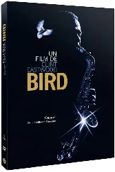 dvd bird