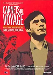 dvd carnets de voyage