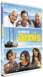 dvd entre amis