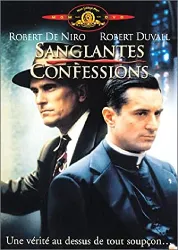 dvd sanglantes confessions