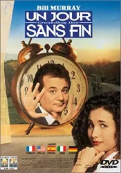 dvd un jour sans fin