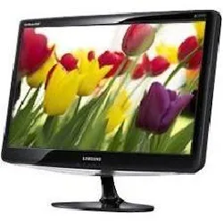 ecran lcd samsung b2230n