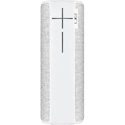 enceinte bluetooh ue boom 2 s-00151