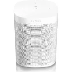 enceinte sans fil sonos play:1