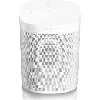 enceinte sans fil sonos play:1