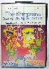 jeu sega master system the simpsons - bart vs the space mutants master system