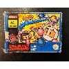 jeu snes super bomberman