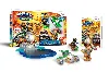 jeu wii skylanders superchargers starter pack