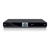 lecteur bluray lg bd370