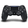 manette sans fil sony new dual shock4